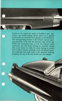 1956 Cadillac Data Book-019.jpg